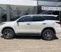 Toyota Fortuner V 2017 - Bán xe Toyota Fortuner V 2.7AT 2017 1 cầu nhập Indo chính hãng Toyota Sure