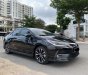 Toyota Corolla altis 2.0V 2018 - Cần bán xe Toyota Altis 2.0V Sport 2018, xe đi ít chính hãng Toyota Sure