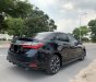 Toyota Corolla altis 2.0V 2018 - Cần bán xe Toyota Altis 2.0V Sport 2018, xe đi ít chính hãng Toyota Sure