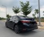 Toyota Corolla altis 2.0V 2018 - Cần bán xe Toyota Altis 2.0V Sport 2018, xe đi ít chính hãng Toyota Sure