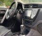 Toyota Corolla altis 2.0V 2018 - Cần bán xe Toyota Altis 2.0V Sport 2018, xe đi ít chính hãng Toyota Sure