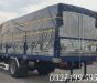 g 2021 - Mua bán trao đổi xe tải trả góp tại miền nam - xe tải 9m6 nhập khẩu chất lượng