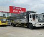 JRD 2021 - Cần bán xe tải Dongfeng Hoàng Huy nhập khẩu mới 100%