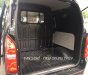 Cửu Long g 2021 - Xe tải Van Kenbo 2021 5 chỗ giá cực hữu nghị 