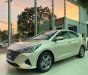 Hyundai Accent 1.4  MT  2021 - [Giảm sốc HCM] giá Accent giảm mạnh+ưu đãi cho HCM+ tặng 20 triệu phụ kiện