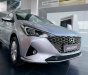 Hyundai Accent 1.4  MT  2021 - [Giảm sốc HCM] giá Accent giảm mạnh+ưu đãi cho HCM+ tặng 20 triệu phụ kiện