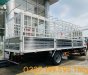 2018 - Xe tải Jac 8 tấn bảo hành 3 năm 2021, hỗ trợ trả góp