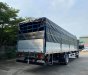 2018 - Cần bán xe tải JAC A5 thùng dài 9m6 mới 100%