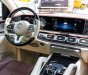 Mercedes-Benz Maybach GLS600 4 Matic 2021 - Mercedes GLS600 4 Matic đời 2021, nhập khẩu, có xe giao ngay