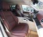 Mercedes-Benz Maybach GLS600 4 Matic 2021 - Mercedes GLS600 4 Matic đời 2021, nhập khẩu, có xe giao ngay