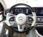 Mercedes-Benz Maybach GLS600 4 Matic 2021 - Mercedes GLS600 4 Matic đời 2021, nhập khẩu, có xe giao ngay