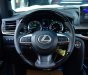 Lexus LX 2021 - Lexus LX570 MBS sản xuất 2021, nhập khẩu, có đủ màu giao xe