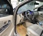 Toyota Innova 2.0E 2016 - Bán xe Toyota Innova 2.0E đời 2016, màu vàng, ít sử dụng, 378tr