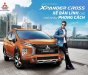 Mitsubishi Mitsubishi khác 2021 - Xpander Cross - xế bản lĩnh cho chủ nhân phong cách