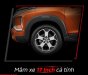 Mitsubishi Mitsubishi khác 2021 - Xpander Cross - xế bản lĩnh cho chủ nhân phong cách