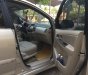 Toyota Innova 2.0E 2016 - Gia đình cần bán chiếc xe ô tô Toyota Innova 2.0E sx2016