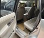 Toyota Innova 2.0E 2016 - Tôi cần bán chiếc xe ô tô Toyota Innova 2.0E màu ghi bạc sx 2016