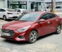 Hyundai Accent 2018 - Hyundai Accent 1.4 ATH bản đặc biệt 2018