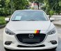 Mazda 3 2017 - Mazda 3 1.5 AT Facelift sản xuất 2017