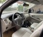 Toyota Innova 2.0E 2016 - Tôi cần bán chiếc xe ô tô Toyota Innova 2.0E màu ghi bạc sx 2016, tên tư nhân chính chủ