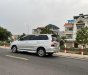 Toyota Innova 2.0E 2016 - Tôi cần bán chiếc xe ô tô Toyota Innova 2.0E màu ghi bạc sx 2016, tên tư nhân chính chủ