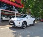 Lexus RX350 2016 - Bán ô tô Lexus RX350 2016, màu trắng, nhập khẩu