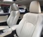 Lexus RX350 2016 - Bán ô tô Lexus RX350 2016, màu trắng, nhập khẩu