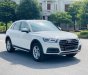 Audi Q5 2019 - Bán Audi Q5 năm 2019, màu trắng, chính chủ