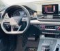 Audi Q5 2019 - Bán Audi Q5 năm 2019, màu trắng, chính chủ