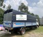 Xe tải 5 tấn - dưới 10 tấn Veam VPT950 2021 - Xe Veam VPT950, xe tải 9.3 tấn thùng 7.6m, giá xe tải Veam VPT950