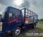 Xe tải 1,5 tấn - dưới 2,5 tấn 2021 - Xe tải Jac N200 1t9 thùng bạt có sẵn giao ngay, JAC N200S