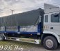g 2021 - Xe tải Jac nhập khẩu 9T1 thùng 8m3, có sẵn Đồng Nai