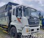 Xe tải 5 tấn - dưới 10 tấn   2021 - Tri ân khách hàng mua Dongfeng Hoàng Huy cuối năm 2021 - xe tải Dongfeng 