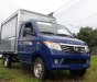 Xe tải 500kg - dưới 1 tấn   2021 - Xe tải Kenbo thùng kín cánh dơi 800kg có sẵn 2021