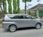 Toyota Innova E 2017 - Bán Toyota Innova E 2017, màu bạc, 505tr