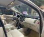 Toyota Innova 2.0E 2016 - Cần bán Toyota Innova 2.0E 2016, chính chủ, giá chỉ 378 triệu