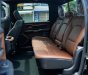 Jeep Wrangler Ram 1500 2021 - Siêu bán tải Ram 1500 full options, nhập Mỹ