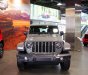 Jeep Wrangler Shahara Altitude 2021 - Jeep Wrangler Shahara Altitude nhập Mỹ