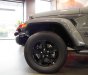 Jeep Wrangler Shahara Altitude 2021 - Jeep Wrangler Shahara Altitude nhập Mỹ