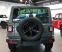 Jeep Wrangler Shahara Altitude 2021 - Jeep Wrangler Shahara Altitude nhập Mỹ