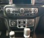 Jeep Wrangler Shahara Altitude 2021 - Jeep Wrangler Shahara Altitude nhập Mỹ