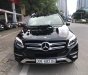 Mercedes-Benz GLE-Class 400 2016 - GLE400 2016 màu đen 