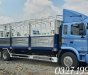 G 2021 -   Đại lý xe tải trả góp miền Nam - Ô tô Phú Mẫn JAC A5