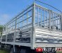 Xe tải 5 tấn - dưới 10 tấn 2021 - Xe tải Jac N650plus thùng dài 6m2 2021 có sẵn