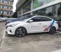 Hyundai Accent 2021 - Bán Hyundai Accent đời 2021, màu đỏ, 515tr