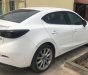 Mazda 3 2017 - Do điều kiện gia đình, cần chuyển đổi công việc, muốn thanh lý chiếc xe Mazda 3.2.0