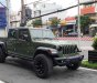 Hãng khác Khác Gladiator Rubicon 2021 - Giá xe Jeep bán tải Gladiator 2021 mới nhất- Giao xe Toàn Quốc