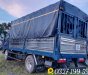 g 2021 - Đại lý xe tải Jac N200s 1T9 thùng dài 4m4, có sẵn giao ngay