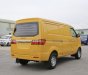 Cửu Long 2021 - Xe tải Dongben Van 2 chỗ 2021 - 930kg
