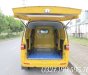 Cửu Long 2021 - Xe tải Dongben Van 2 chỗ 2021 - 930kg